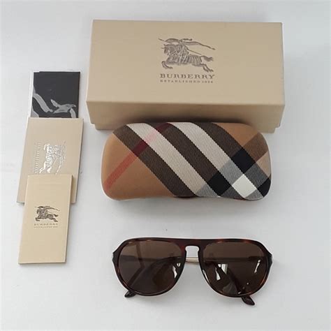 burberry 4116 sunglasses|are burberry sunglasses polarized.